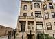 4148 S King Unit 9, Chicago, IL 60653