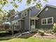 20948 N Swansway, Deer Park, IL 60010