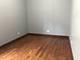 2322 N Avers Unit 2, Chicago, IL 60647