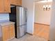 2429 W Farragut Unit 3B, Chicago, IL 60625