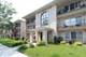 6142 W 63rd Unit 1W, Chicago, IL 60638