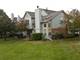 159 Stirling, Schaumburg, IL 60194