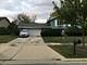 171 Royce, Bloomingdale, IL 60108