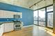 235 W Van Buren Unit 2004, Chicago, IL 60607