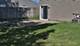 1854 Brighton, Aurora, IL 60506