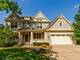 6122 Plymouth, Downers Grove, IL 60516