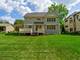 6122 Plymouth, Downers Grove, IL 60516