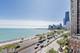 1300 N Lake Shore Unit 9C, Chicago, IL 60610