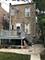 4348 S Vincennes, Chicago, IL 60653