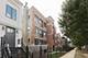 633 E Bowen Unit GE, Chicago, IL 60653