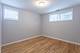 633 E Bowen Unit GE, Chicago, IL 60653