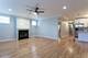 633 E Bowen Unit GE, Chicago, IL 60653