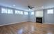 633 E Bowen Unit GE, Chicago, IL 60653