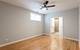 633 E Bowen Unit GE, Chicago, IL 60653