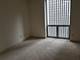 222 N Columbus Unit W 1602, Chicago, IL 60601