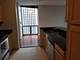 222 N Columbus Unit W 1602, Chicago, IL 60601