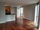 222 N Columbus Unit W 1602, Chicago, IL 60601