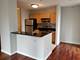 222 N Columbus Unit W 1602, Chicago, IL 60601