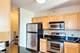 222 N Columbus Unit W 1602, Chicago, IL 60601