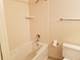 222 N Columbus Unit W 1602, Chicago, IL 60601