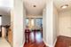 222 N Columbus Unit W 1602, Chicago, IL 60601