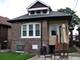 8948 S Throop, Chicago, IL 60620