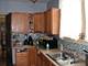 8948 S Throop, Chicago, IL 60620