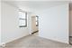 253 E Delaware Unit 21A, Chicago, IL 60611