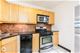 253 E Delaware Unit 21A, Chicago, IL 60611