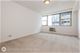 253 E Delaware Unit 21A, Chicago, IL 60611