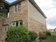 913 Warwick, Matteson, IL 60443