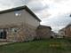 913 Warwick, Matteson, IL 60443