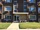 3158 W 88th Unit 102, Evergreen Park, IL 60805