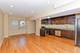 2215 W Medill Unit 1, Chicago, IL 60647