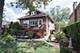 7150 N Olcott, Chicago, IL 60631