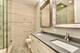 2223 W Wabansia Unit 1W, Chicago, IL 60647