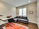 2223 W Wabansia Unit 1W, Chicago, IL 60647