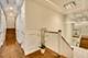 2223 W Wabansia Unit 1W, Chicago, IL 60647