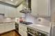 2223 W Wabansia Unit 1W, Chicago, IL 60647