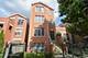 939 N Fairfield Unit 2, Chicago, IL 60622