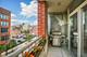 1001 W Madison Unit 405, Chicago, IL 60607