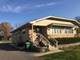 504 E North Unit C, Lockport, IL 60441