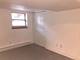 504 E North Unit C, Lockport, IL 60441