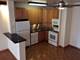 21 E Chestnut Unit 22H, Chicago, IL 60611