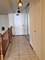 21 E Chestnut Unit 22H, Chicago, IL 60611