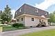 522 N Washington, Westmont, IL 60559