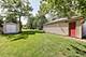 522 N Washington, Westmont, IL 60559