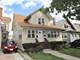 1139 N Latrobe, Chicago, IL 60651