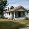 826 N 10th, Rochelle, IL 61068