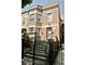 6526 S Drexel, Chicago, IL 60637